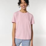 Stella Muser Front Main