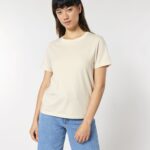 Stella Muser Front Main