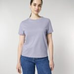 Stella Muser Front Main