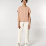 Stella Muser Front Main