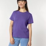 Stella Muser Front Main