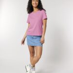 Eco Heather Variation