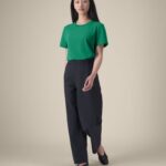 Stella Muser Front Main