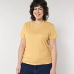 Stella Muser Front Main