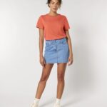 Stella Muser Front Main