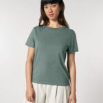 Stella Muser Front Main