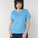 Stella Muser Front Main