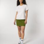 Stella Muser Front Main