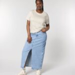 Stella Muser Front Main