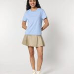 Stella Muser Front Main