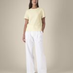 Stella Muser Front Main