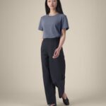 Stella Muser Front Main