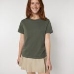 Stella Muser Front Main