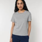 Stella Muser Front Main