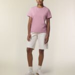 Stella Muser Front Main