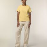 Stella Muser Front Main