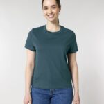 Stella Muser Front Main