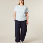 Stella Muser Front Main