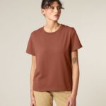 Stella Muser Front Main