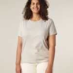 Stella Muser Front Main