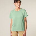 Stella Muser Front Main