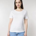 Stella Serena Front Main