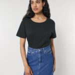 Stella Serena Front Main