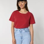 Stella Serena Front Main