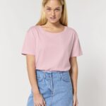 Stella Serena Front Main