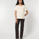 Stella Serena Front Main