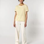 Stella Serena Front Main