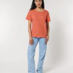 Stella Serena Front Main