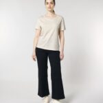 Eco Heather Variation