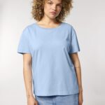 Stella Serena Front Main