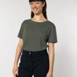 Stella Serena Front Main