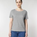 Stella Serena Front Main