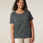 Stella Serena Front Main