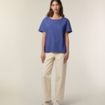 Stella Serena Front Main