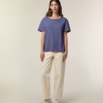 Heather Grey Variation