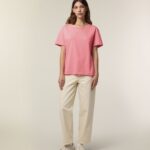 Stella Serena Front Main