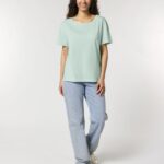 Stella Serena Front Main