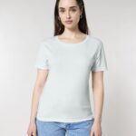 Stella Serena Front Main