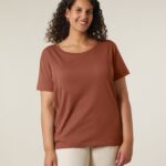 Stella Serena Front Main