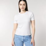 Stella Ella Front Main