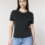 Stella Ella Front Main