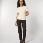 Stella Ella Front Main