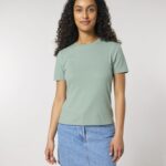 Stella Ella Front Main