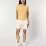 Stella Ella Front Main