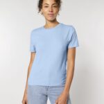 Stella Ella Front Main