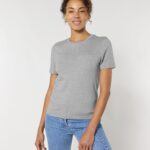 Stella Ella Front Main